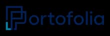 Portofolia