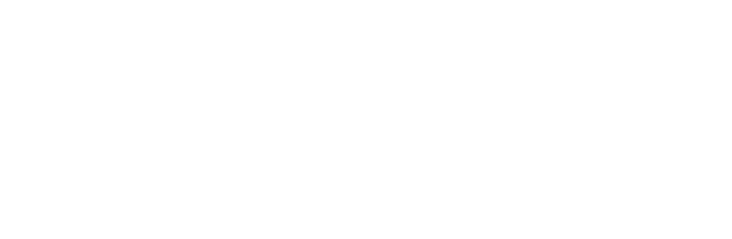 Portofolia